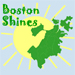 Boston Shines (75)