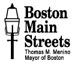 Boston Main Streets Logo (75)