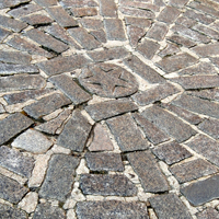 Boston Massacre Site