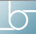 Boston Business Hub Logo 75px