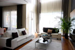 Clean Apartment (150)