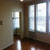 Common Areas (50)