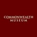 Commonwealth Museum