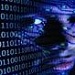 Cyber Security (75)
