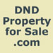 DND Property for Sale (75)