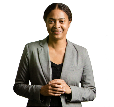 Danielle Legros Georges (400) Danielle Legros Georges (400)