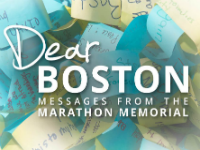 Dear Boston (200)