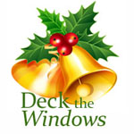 Deck the Windows 2010 Logo (150)