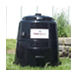 Earth Machine Compost Bin (75x75)
