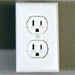 Electrical Outlet