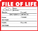 File of Life (75)