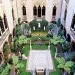 Isabella Gardner Museum