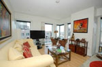 Habitable Room (150)