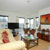 Habitable Rooms (50)