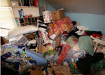 Hoarding (150)