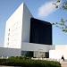 JFK Library