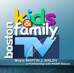 Boston Kids & Family TV Logo 2012 (150)