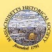 MA Historical Society