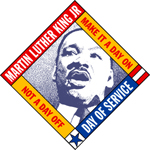 MLK Day of Service (150)
