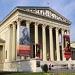 MFA