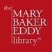Mary Baker Eddy Library