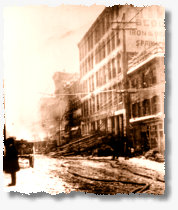 Merrimac_St_s