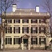 Nichols House