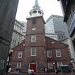 Old South Meeting House