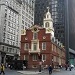 Old State House