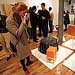Open Studios (75)