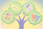 Park Arts Summer Guide (150)