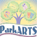 Park Arts Summer Guide (75)