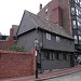 Paul Revere House