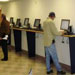 Permit Kiosks (75)