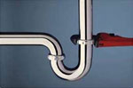 Pipe Plumbing