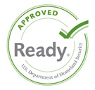 Ready Seal
