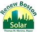 Renew Boston Solar (75)