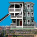 Rental Inspections (75)