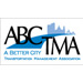 ABC TMA Logo