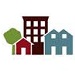 Affordable Housing logo