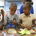 Afterschool Program