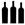 Alcohol Licenses (25)