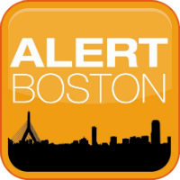 Alert Boston Logo (200)