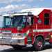 Fire Engine Front (75)