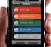 MBTA App