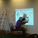 Artist at Work (75)