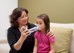 Asthma (150)
