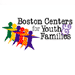 BCYF Logo (75)