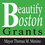 Beautify Boston Logo (150)