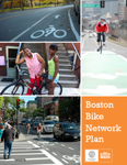 Bike Network Plan 2013 Logo (150)